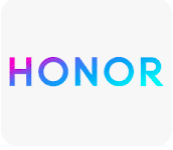 HONOR
