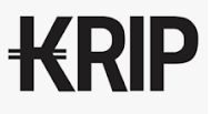 KRIP