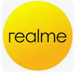 realme