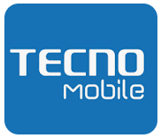 TECNO