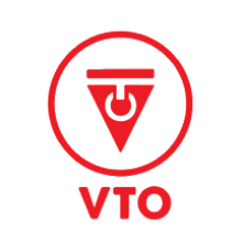 VTO Stores