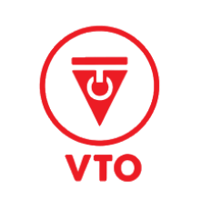 Tiendas de Tecnología -VTO Stores